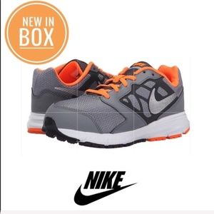 NWT Nike Women’s Downshifter 6 Shoes